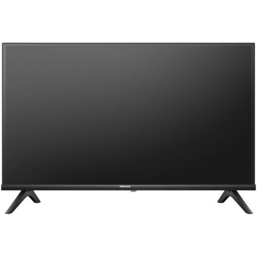 Телевизор Hisense 40A4N фото 2