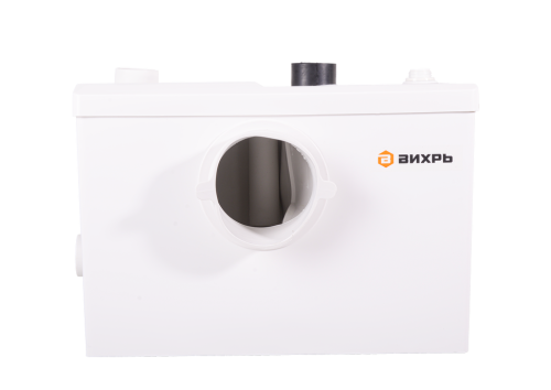 Канализационный насос КН-700 Вихрь фото 2 Канализационный насос КН-700 Вихрь фото 2