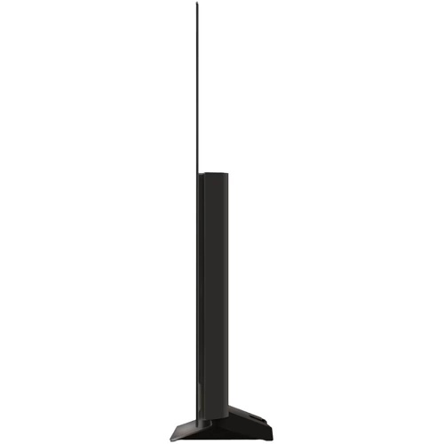 LG OLED77C4RLA фото 4