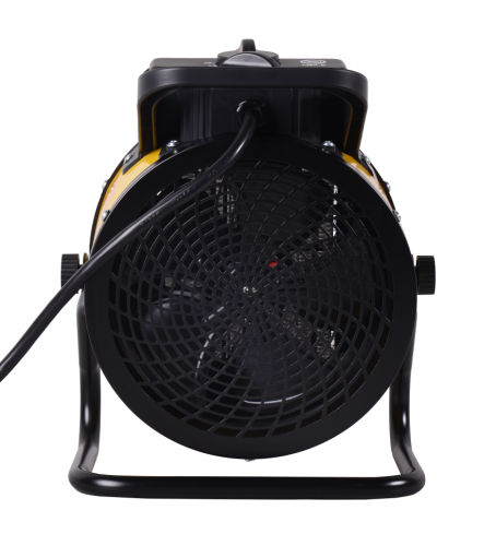 ТЭПК-EU-3000K фото 5