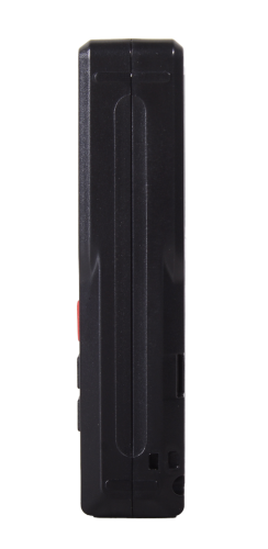 Дальномер ДЛ-40A фото 8