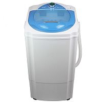 Центрифуга OPTIMA SD-37S, белый, 3,7кг