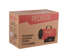 ТГП-23000 Ресанта