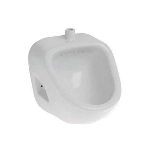 Писсуар "Орион" Белый S1 /Самара/ Писсуар "Орион" Белый S1 /Самара/