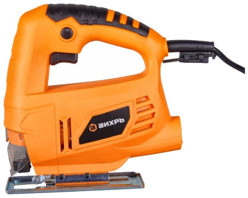 Лобзик Вихрь ЛЭ-55Б фото 10