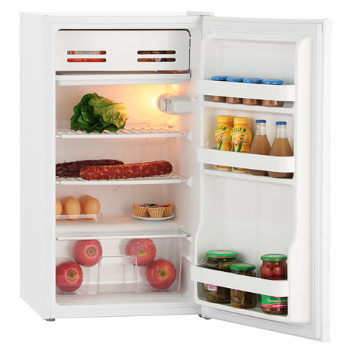 Холодильник Midea MR1080W Холодильник Midea MR1080W