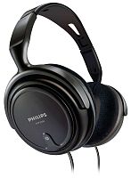 Наушники Philips SHP2000