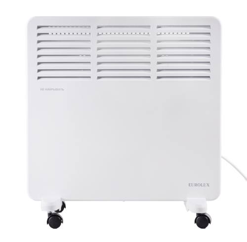 ОК-EU-1000CH Eurolux фото 5