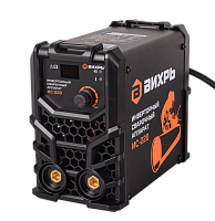 Сварочный аппарат инверторный Вихрь ИС-220 (65/52)