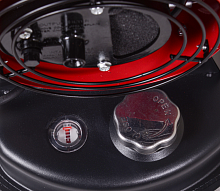 Тепловая дизельная пушка Ресанта ТДП-20000