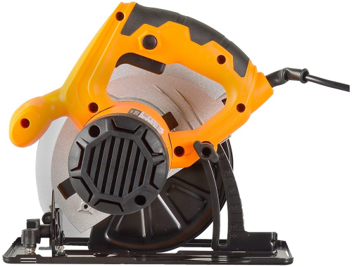 Дисковая пила Вихрь ДП-20-185А фото 8