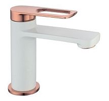 293511FL Смеситель для раковины (10/1)