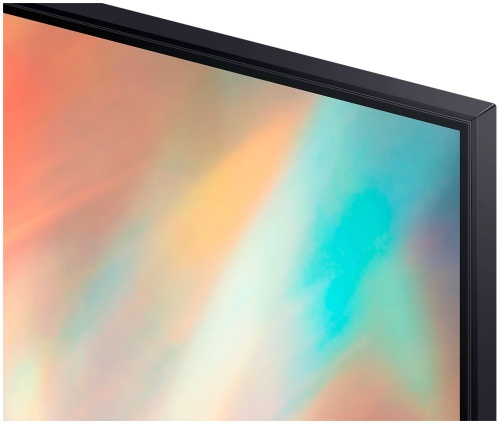 Телевизор Samsung UE50AU7100UXCE фото 16