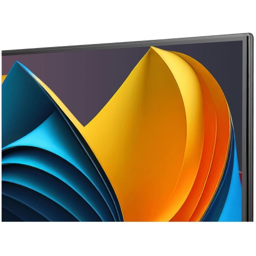 Hisense 50E7NQ фото 2
