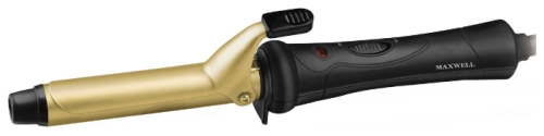 Щипцы Maxwell MW-2401 Щипцы Maxwell MW-2401