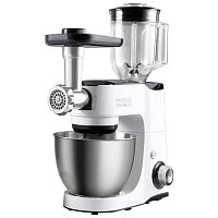 Комбайн Leran KM 1080