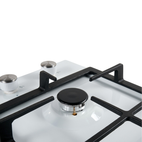 Варочная поверхность Oasis P-MEWD фото 5