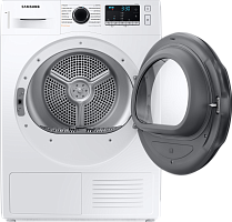 Сушильная машина Samsung DV90TA040AE/LP