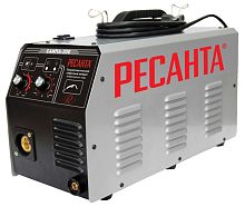 Сварочный полуавтомат Ресанта САИПА-200 (MIG/MAG)