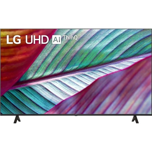 LG 43UR78009LL.ARUG фото 6