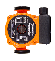 Циркуляционный насос Вихрь ЦН-25-6/130 ПРОФ