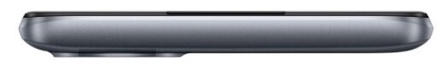 Смартфон Realme C11 2021 2+32GB Iron Grey (RMX3231) фото 10 Смартфон Realme C11 2021 2+32GB Iron Grey (RMX3231) фото 10