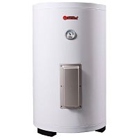 Бойлер косвенного нагрева Thermex Combi ER 80V