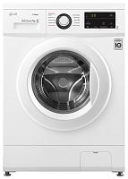 Стиральная машина LG Steam F2J3HS0W