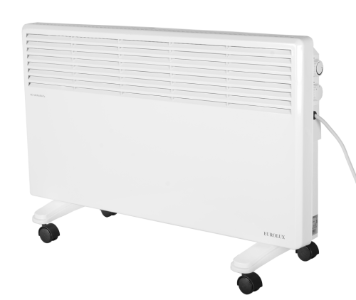 ОК-EU-2500 Eurolux фото 2