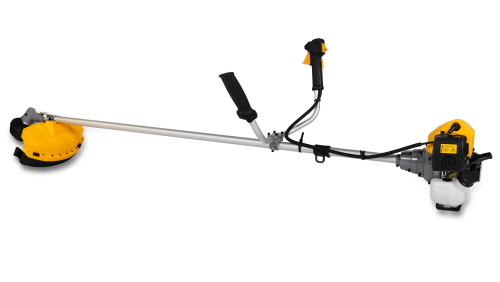 Триммер CHAMPION T444S-2 фото 5