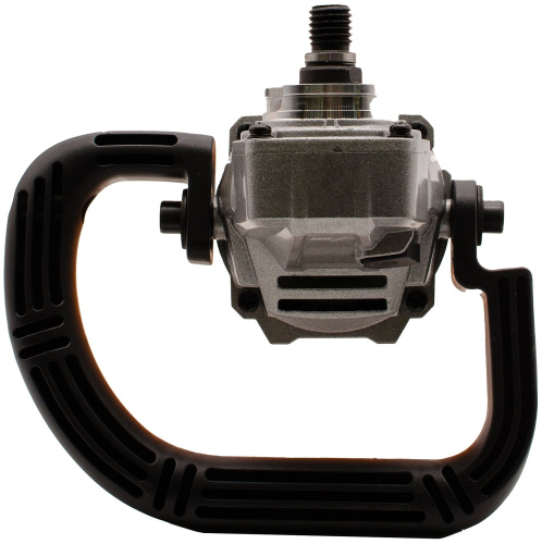 Полировальная машина Вихрь УШМ-180/1300П фото 14