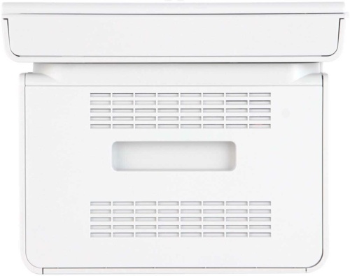 МФУ Pantum M6507 фото 6 МФУ Pantum M6507 фото 6