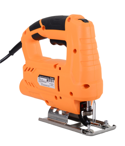 Электролобзик Вихрь ЛЭ-65 фото 9