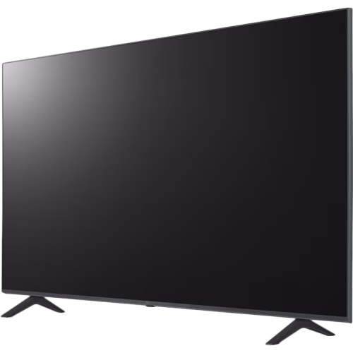 LG 50UR78006LK.ARUG фото 2