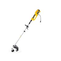 Триммер электрический CHAMPION ET1501