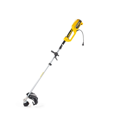 Триммер электрический CHAMPION ET1501