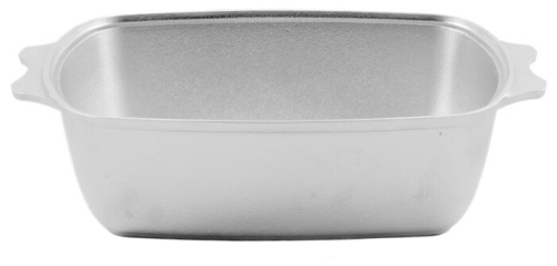 Гусятница Kukmara г55 5.5 л фото 2 Гусятница Kukmara г55 5.5 л фото 2