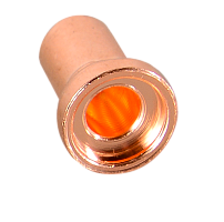 Сопло для Ресанта ИПР-40К