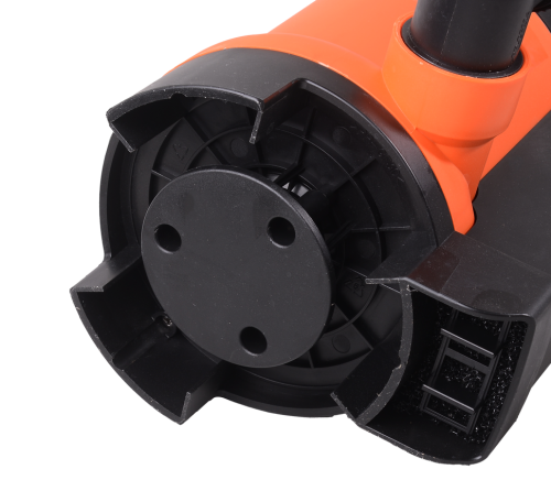 Дренажный насос Вихрь ДН-258/8 ВП фото 27