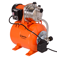 Автономная станция водоснабжения Вихрь АСВ-600/20Н