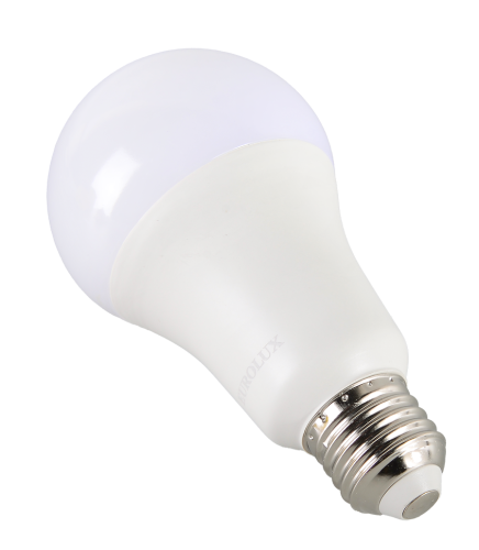 LL-E-A70-20W-230-6K-E27 фото 3