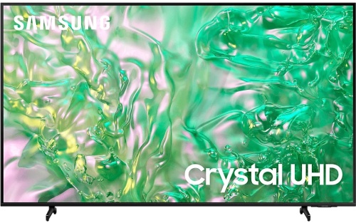 Samsung UE75DU8000UXRU