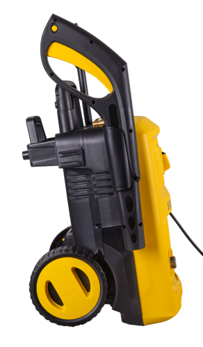 Мойка Eurolux W-175 PRO фото 2 Мойка Eurolux W-175 PRO фото 2