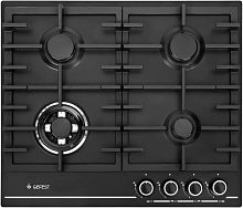 Варочная поверхность Gefest ПВГ 1214-01 К2