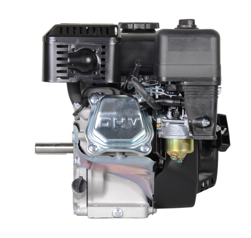 GE-170F-19 HUTER фото 8