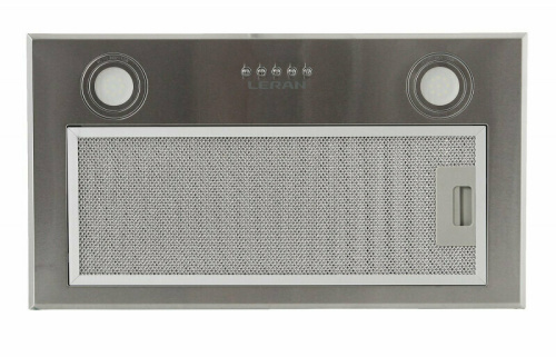 Вытяжка LERAN BH 6002 фото 2