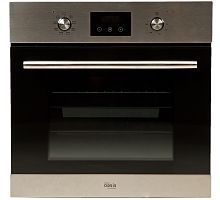 Духовой шкаф Oasis D-MSN