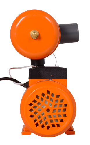 Автономная станция водоснабжения Вихрь АСВ-370/2Ч фото 5