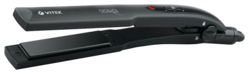 Щипцы VITEK VT-2305 Щипцы VITEK VT-2305