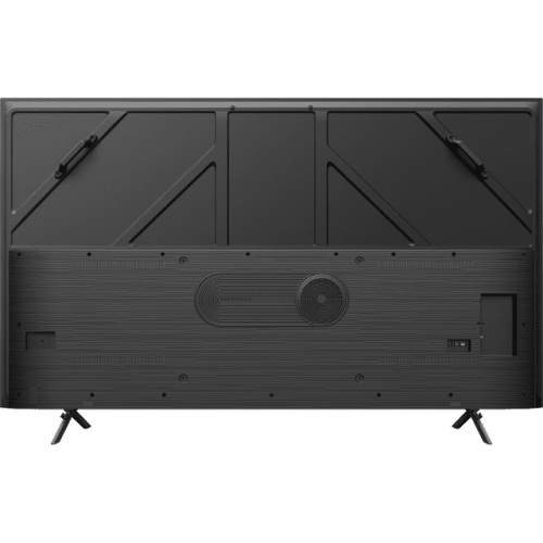 Hisense 85E7NQ PRO фото 3